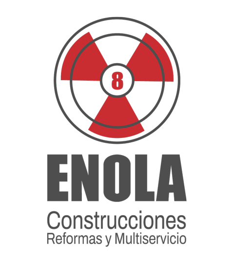 Ir a inicio de la web de Reformas Enola RR